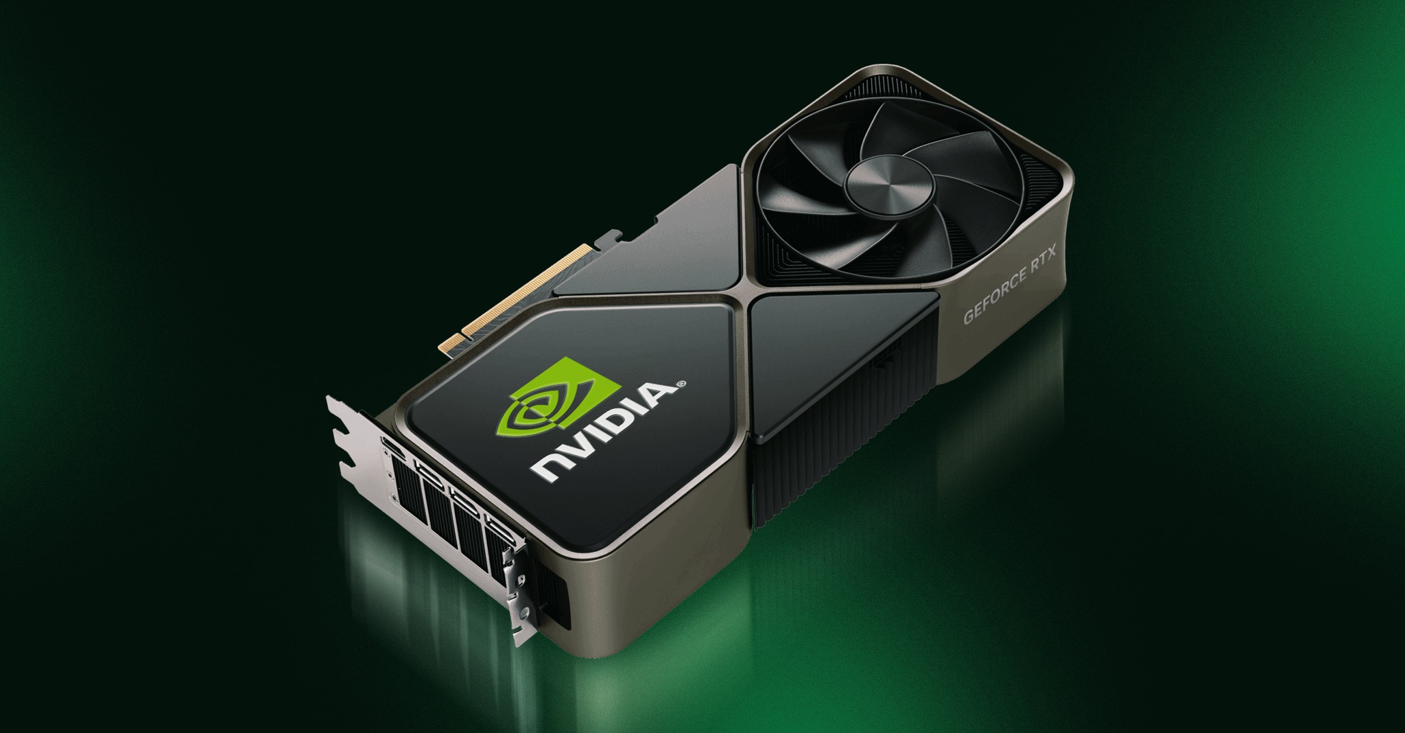 NVIDIA ra mắt máy chủ AI thế hệ mới, hiệu suất tăng gấp 10 lần và dẫn đầu xu hướng hạ tầng cho AI tương lai