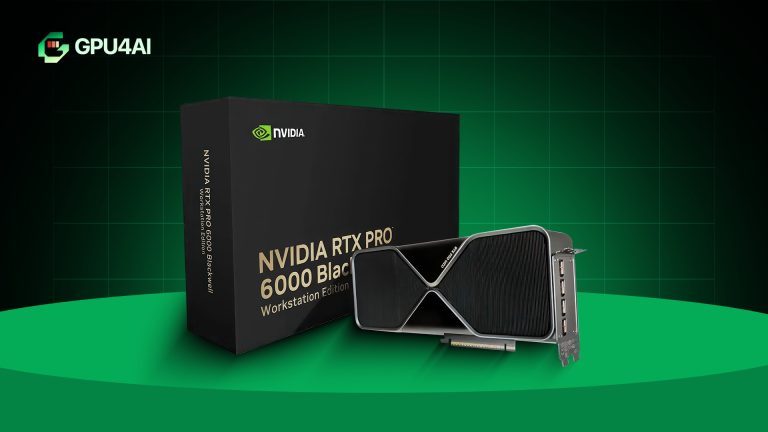 Akamai Deploys Thousands of NVIDIA Blackwell GPUs to Build a Global Distributed AI Platform