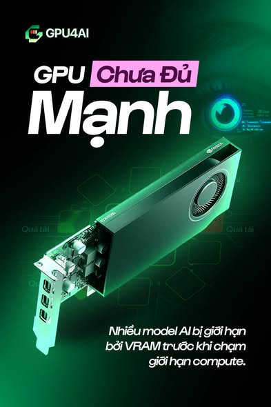 VRAM
